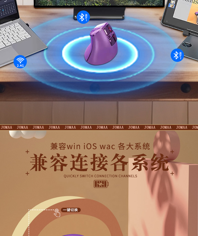 8697_04.jpg