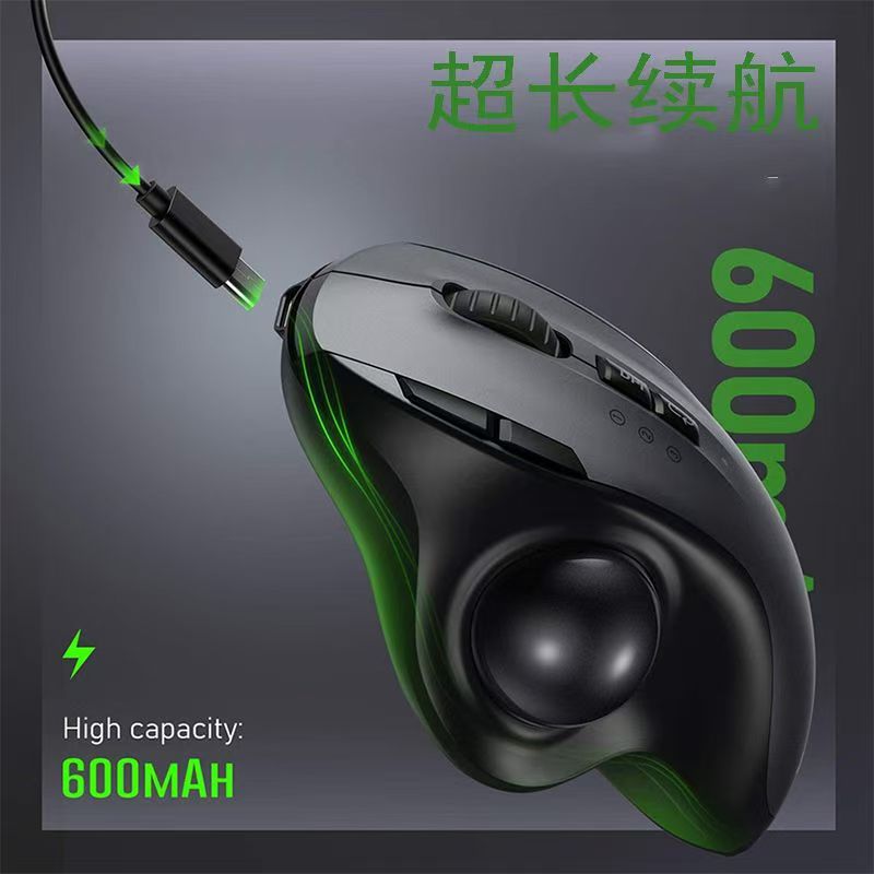微信图片_20240809182343.jpg