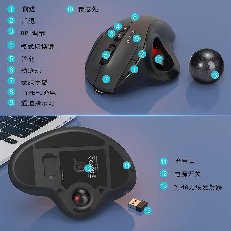 微信图片_20240809182346.jpg