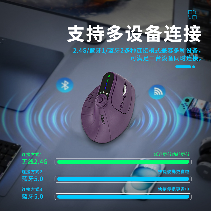 组 23.jpg