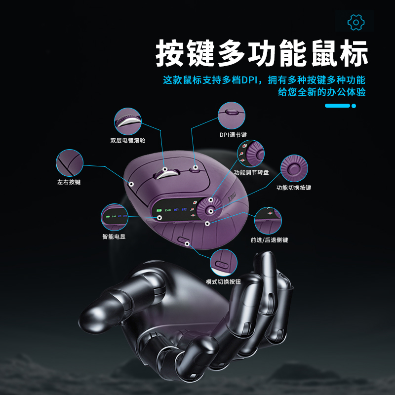 组 27.jpg
