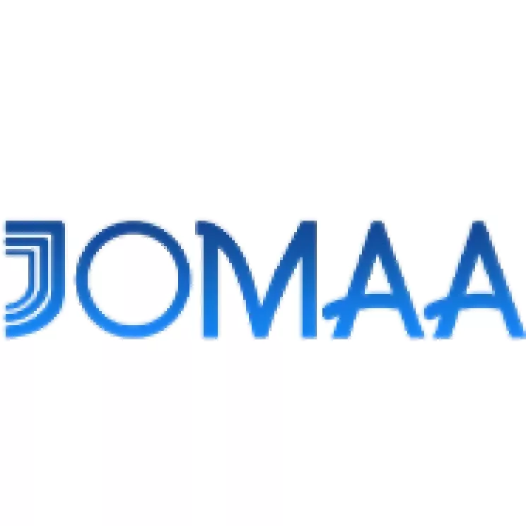 JOMAA